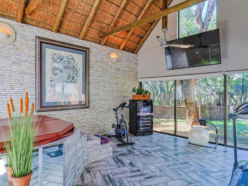 5 Bedroom Property for Sale in Kshane North West